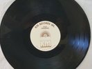 Pablo Cruise Worlds Away DBX Encoded Audiophile Test Press Vinyl LP Record NM