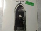 Sealed JIM CROCE You Don't Mess Around With Jim LP ABC RECORDS US 1972 Original