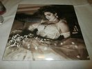 SEALED LP   MADONNA   Like A Virgin   SIRE NO UPC  No Cut Out orig record club