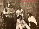 R.E.M. - Down South unofficial live LP