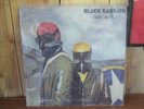 Black Sabbath ?– Never Say Die  LP 1983