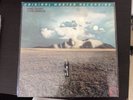 MFSL John Lennon Mind Games 180g MoFi