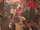 BOB DYLAN & THE BAND Basement Tapes Mobile Fidelity MFSL 2-382 2xLP Numbered