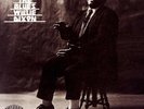 Willie Dixon  - 'I Am The Blues' (Vinyl LP Record)