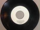 GEORGE HARRISON Beatles This Song Dark Horse Rare Test Pressing 1976 45
