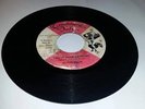 TREASURE ISLE/YOUVE MADE ME HAPPY - ALTON ELLIS [REGGAE]  7