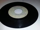 BLANK[DERRICKS]/NICE NICE - KINGSTONIANS [REGGAE]  7