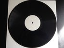 MORRISSEY - LOW IN HIGH SCHOOL - ORIGINAL UK WHITE LABEL TEST PRESS LP
