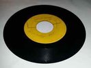 BLANK[BEVERLEYS]/BIM TODAY BAM TOMORROW - THE MAYTALS [R/STEADY]   7