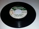 WINCOX/LONESOME FEELINGS - THE WAILERS/THE MIGHTY VIKINGS  [SKA]   7