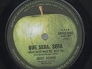 THE BEATLES  HOPKIN   Rare 1969 Aust Only 7