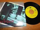 ALICE IN CHAINS Would? 7