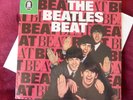 Beatles Beat 1C 072-04 363 Franz. Label