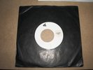 Jamiroquai  -  Virtual Insanity  -  Jukebox Issue Only 7