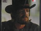 RUSTY WIER: Stoned, Slow, Rugged LP (cut corner, shrink) Rock & Pop