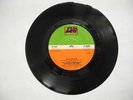 VELVET UNDERGROUND FEAT. LOU REED Sweet Jane / Rock And Roll 45 7