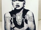 Madonna Justify My Love USA7