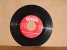 Rockabilly   Bob Luman
