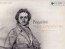 33CX 1562 B/G UK - KOGAN - PAGANINI - VIOLIN CONCERTO NO. 1 / CANTABILE - EX+
