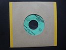 Four Tracks - Like My Love For You - Northern Soul 7
