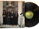 The Beatles - Again (Hey Jude) - 1970 US Apple 1st Press SW-385 (NM-)