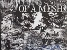 OF A MESH BROKEN LP US 1987 Sealed