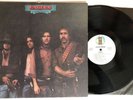 Eagles - Desperado - 1973 US 1st Press SD-5068 (NM) Ultrasonic Clean