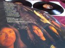 IRON MAIDEN ? FEAR OF THE DARK ?  MINT AUS ARCHIVBESTAND PERFECT CONDITION