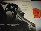 NYFFENEGGER : TSCHAIKOWSKY/SAINT-SAENS LP COLOSSEUM SM 569 GERMANY