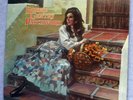 SEALED Bobbie Gentry Patchwork LP Capitol Records ST-494 1971 Original