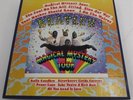 Beatles Magical Mystery Tour Capitol L 2835 7.5 IPS Reel to Reel NM Condition
