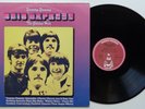 253	Ohio Express	Yummy, Yummy	6.23 161	German LP buddah records 1977