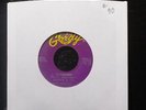 Martha & The Vandellas - Quicksand / Darling, I Hum Our Song 7