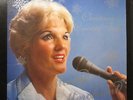 Marty Merchant - Christmas Country Style LP Mint- Fresno CA Private Country 1981