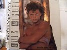 LUIS MIGUEL Busca una mujer INCLUDES ORIGINAL INSERT
