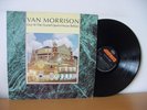 VAN MORRISON 