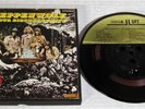 Reel To Reel Tape-Steppenwolf-At Your Birthday Party-1969-CLEAN & TESTED