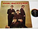 Introducing The Beatles-ORIGINAL 1964 US Version 1 (PS I Love You/Love Me Do) LP