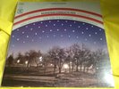 Sealed Classical LP : Bernstein conducts Ives   Symphony No 3   Decoration Day