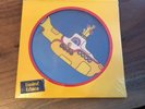 The Beatles - Yellow Submarine Vinyl 7” Picture Disc Sealed New