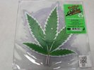Cheech & Chong's - Up In Smoke - 40th Anniversary RSD Exclusive Vinyl (New)