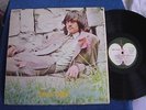 James Taylor/self-titled/US Issue/Gatfold Cover/Apple SKAO 3352/EX+ to MINT-