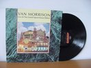 VAN MORRISON 