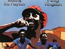 TOOTS & THE MAYTALS-FUNKY KINGSTON (180G/CLEAR BLUE VINYL) VINYL LP NEW
