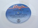 SEX PISTOLS   NEVER MIND THE BOLLOCKS  LP  WHITE  VINYL PRESSING