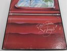 Beach Boys Pet Sounds Mono/Carl Passions 3.75 IPS Reel to Reel RST 2083-F-OP