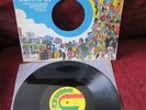 YELLOWMAN   ZUNGGUZUNGGUGUZUNGGUZENG 1983 UK `RARE` GREENSLEEVES 12