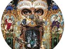 MICHAEL JACKSON - DANGEROUS (PICT) (US IMPORT) VINYL LP NEW