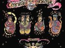 CONCRETE BLONDE-FREE VINYL LP NEUF