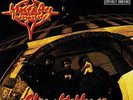 MASTA ACE INC-SLAUGHTAHOUSE (GATE) (Importación USA) VINYL LP NUEVO